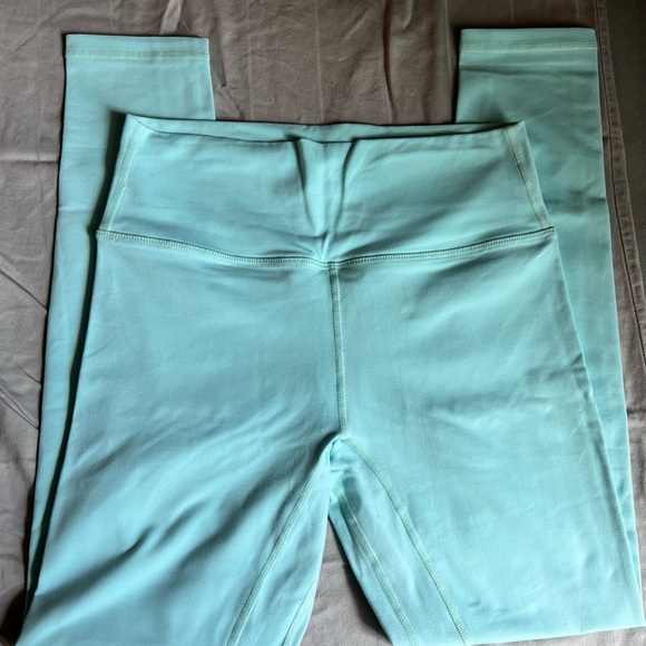 TYC classic leggings - Picture 2 of 3